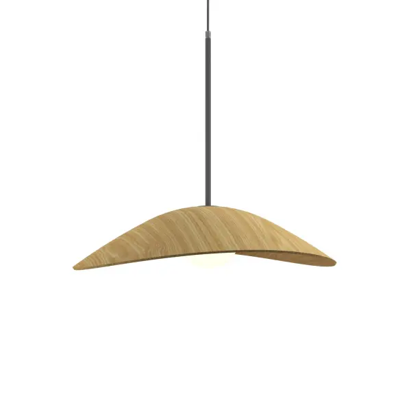 The Accord Lighting - Oyster by Accord Lighting