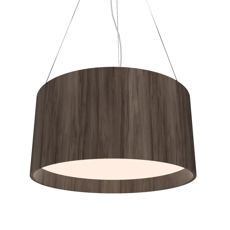 The Accord Lighting - Cylindrical by Accord Lighting