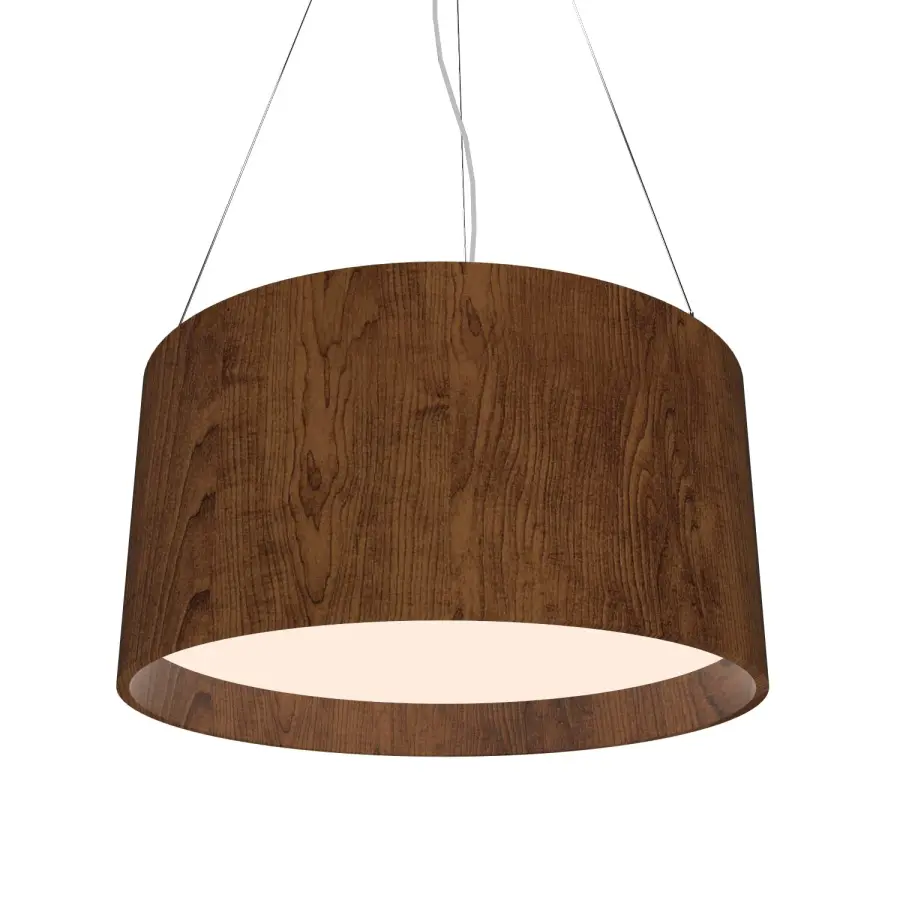 The Accord Lighting - Cylindrical by Accord Lighting