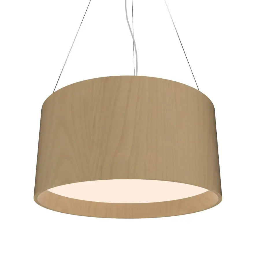 The Accord Lighting - Cylindrical by Accord Lighting