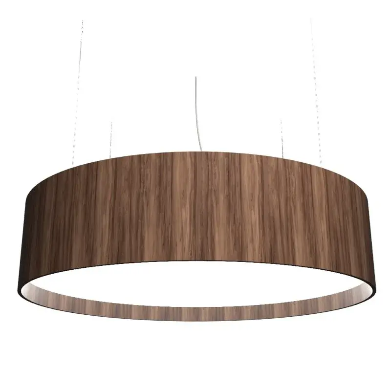 The Accord Lighting - Cylindrical by Accord Lighting