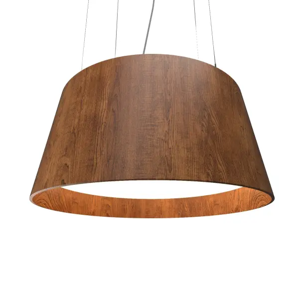 The Accord Lighting - Conical by Accord Lighting