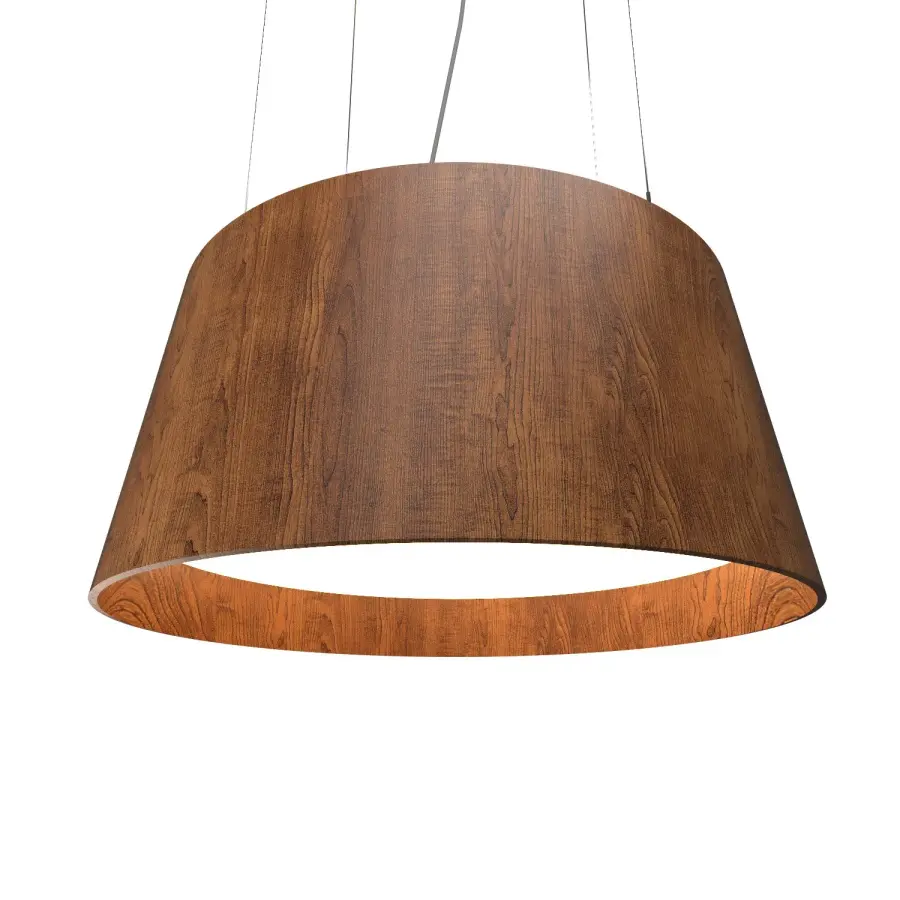 The Accord Lighting - Conical by Accord Lighting