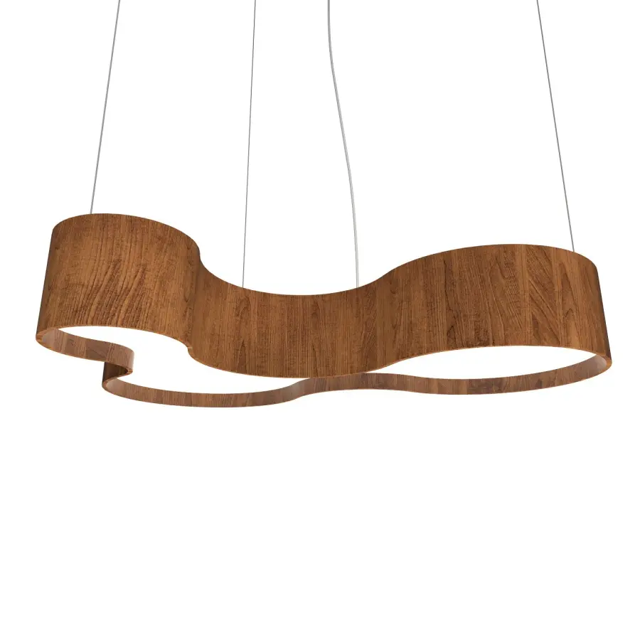 The Accord Lighting - Organic by Accord Lighting