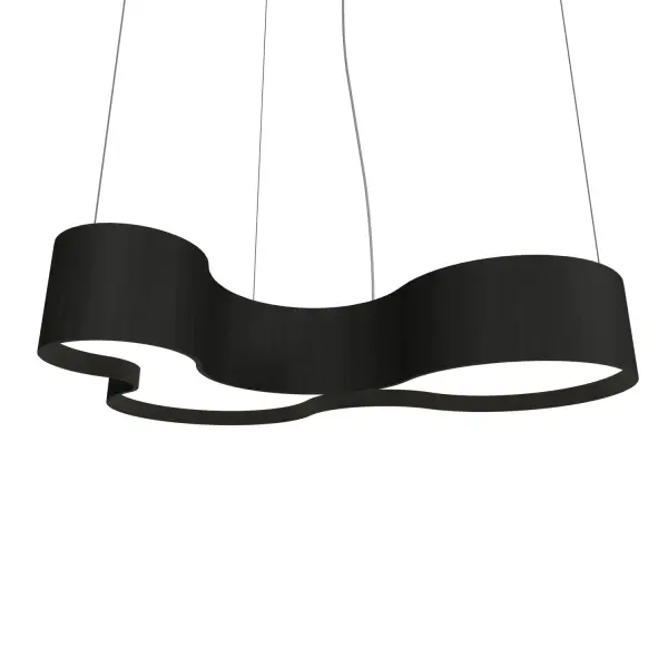The Accord Lighting - Organic by Accord Lighting