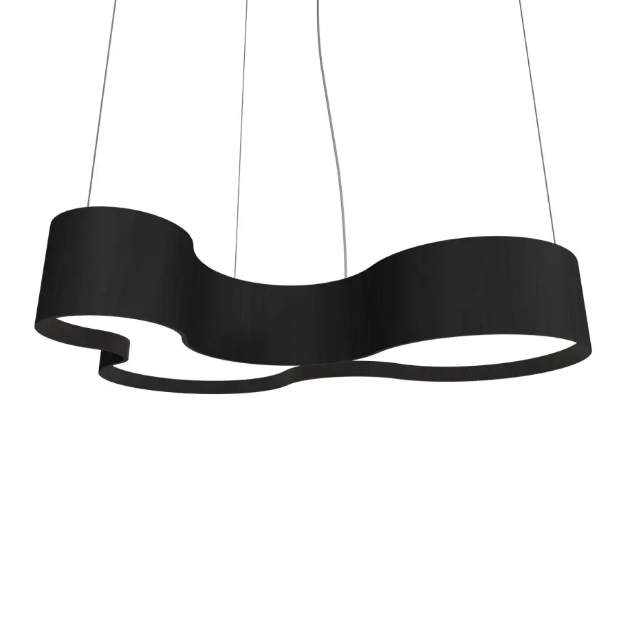 The Accord Lighting - Organic by Accord Lighting