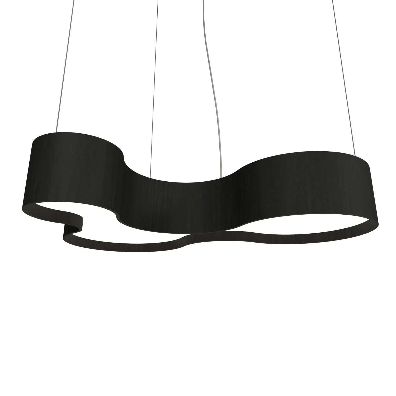 Model 263LED