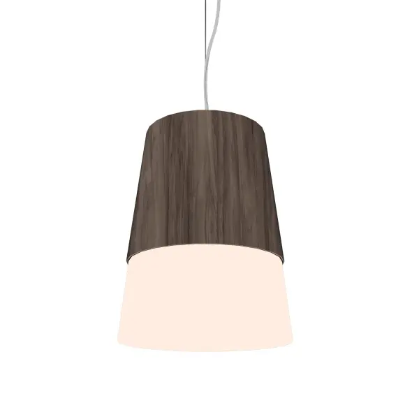 The Accord Lighting - Conical by Accord Lighting