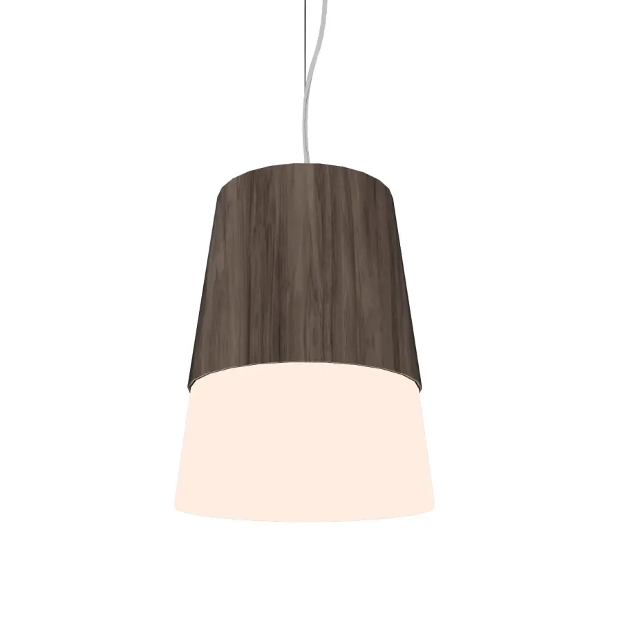 The Accord Lighting - Conical by Accord Lighting
