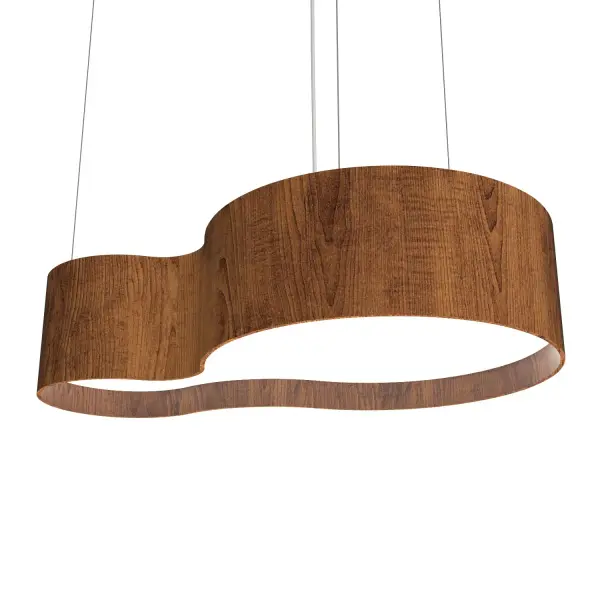 The Accord Lighting - Organic by Accord Lighting