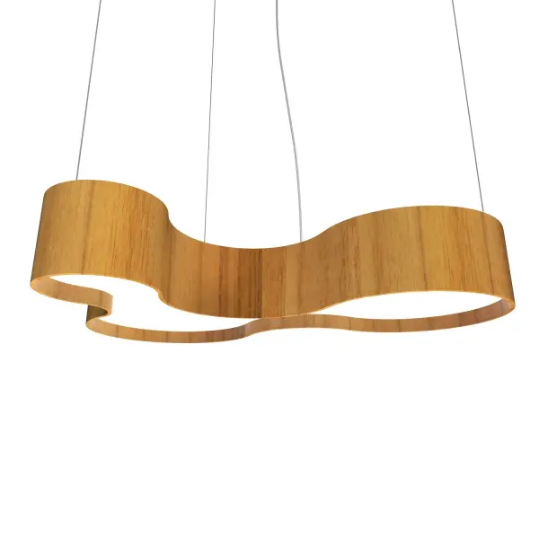 The Accord Lighting - Organic by Accord Lighting