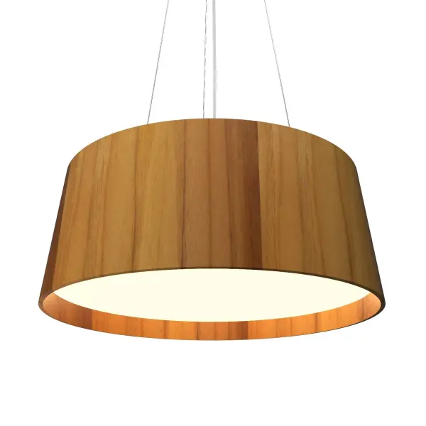 The Accord Lighting - Conical by Accord Lighting