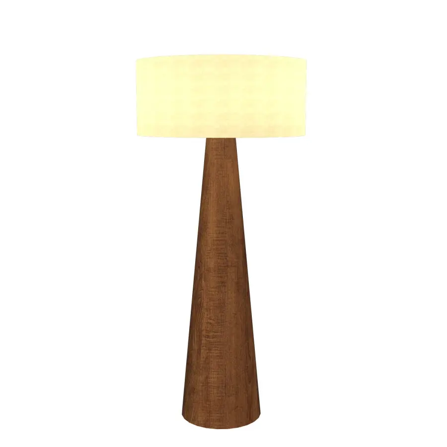 The Accord Lighting - Conical by Accord Lighting