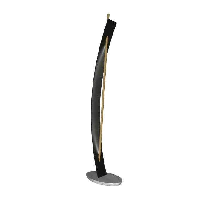 The Accord Lighting - Clean by Accord Lighting