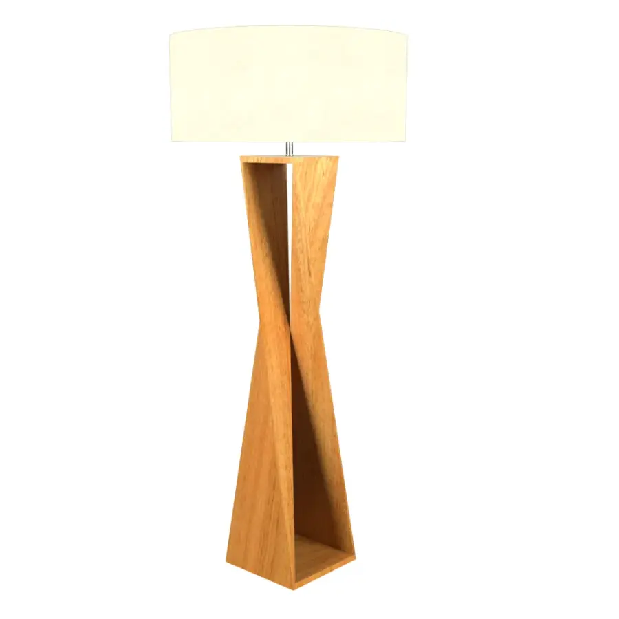 The Accord Lighting - Spin by Accord Lighting