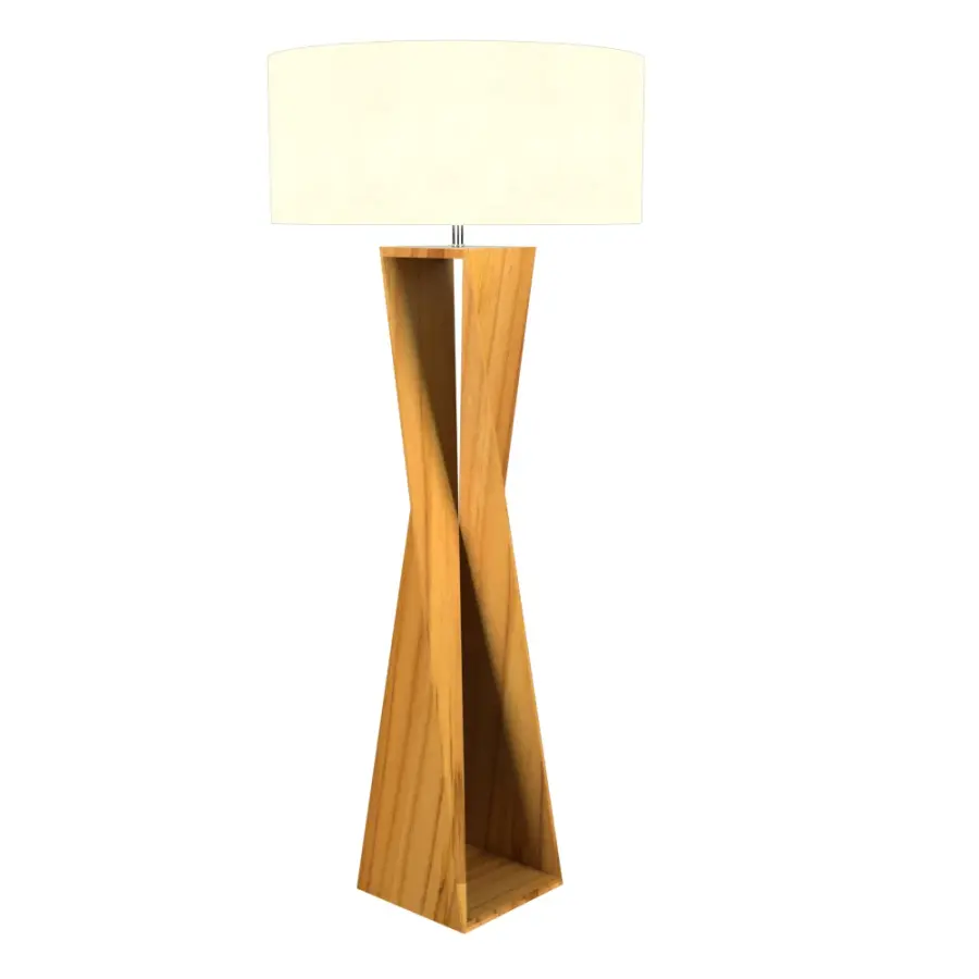 The Accord Lighting - Spin by Accord Lighting
