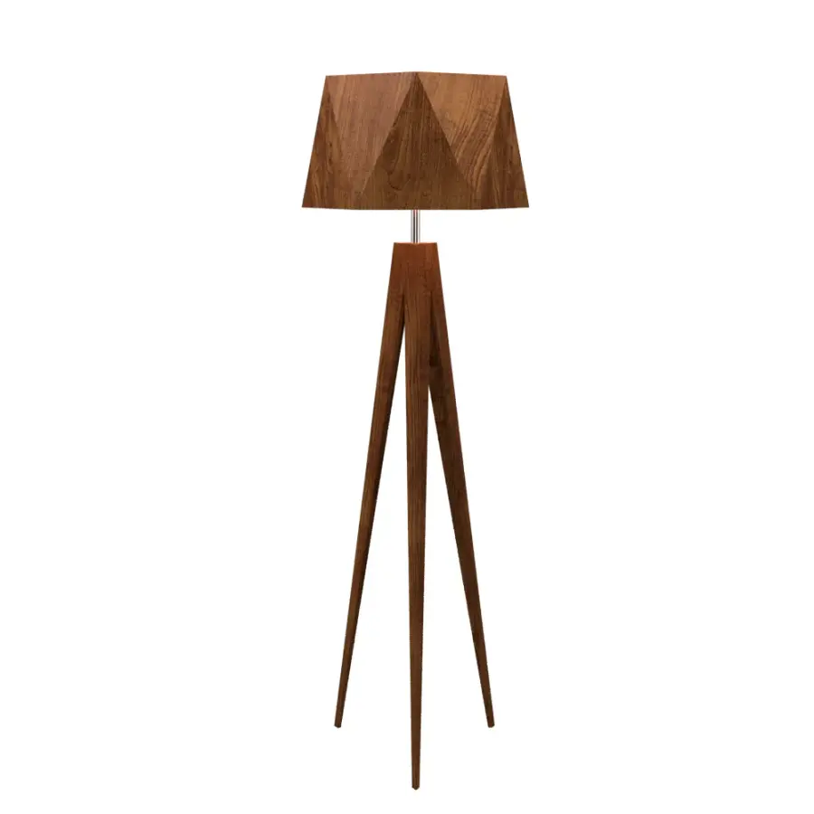 The Accord Lighting - Facet by Accord Lighting