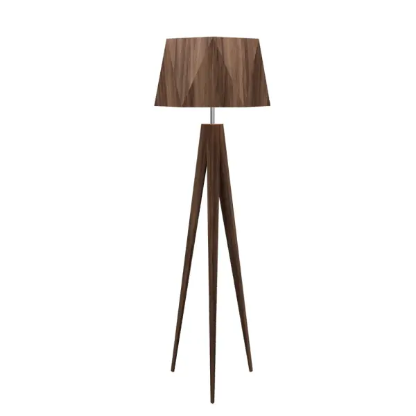 The Accord Lighting - Facet by Accord Lighting