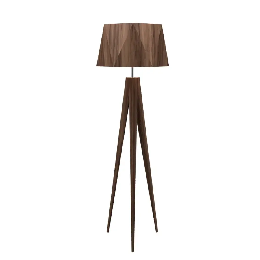 The Accord Lighting - Facet by Accord Lighting