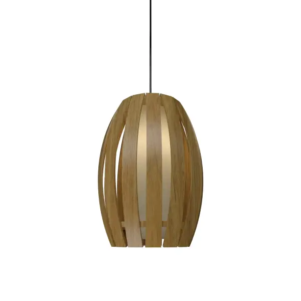 The Accord Lighting - Barrel by Accord Lighting