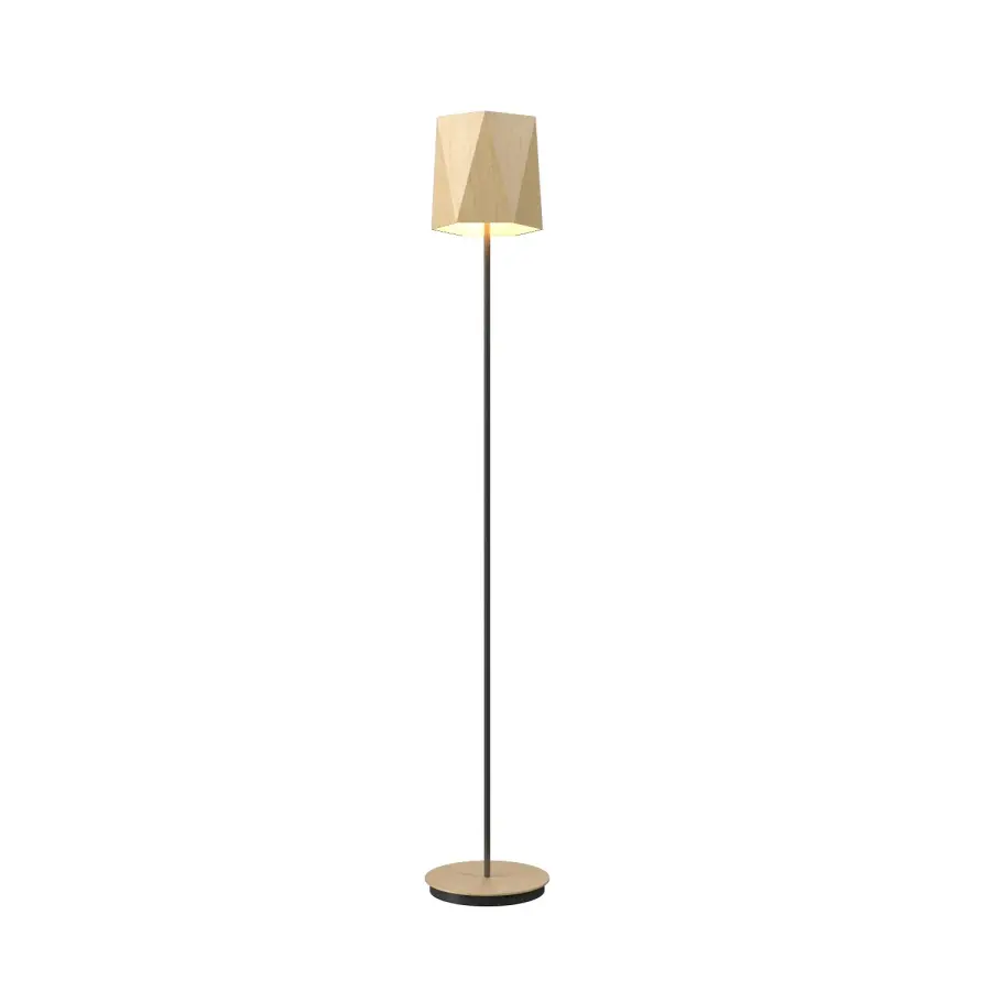 The Accord Lighting - Facet by Accord Lighting