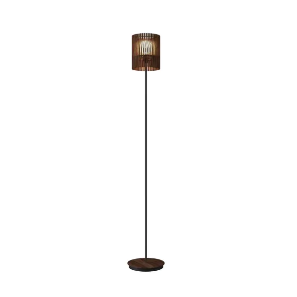 The Accord Lighting - Living Hinges by Accord Lighting