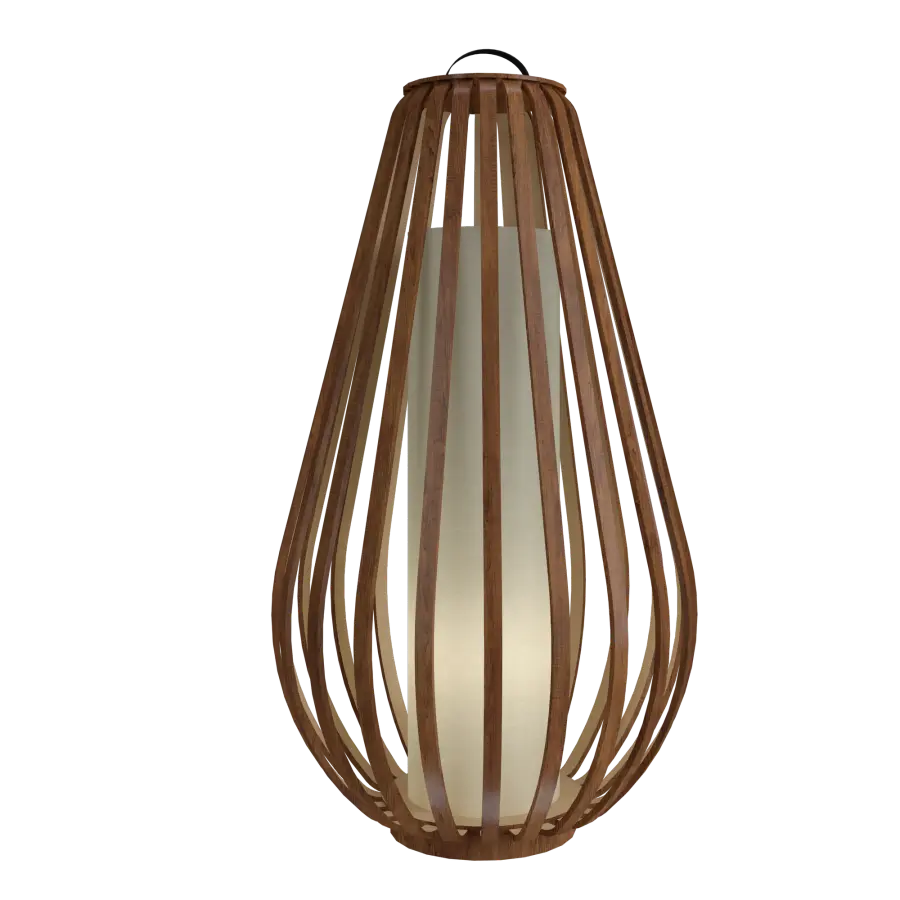 The Accord Lighting - Balloon by Accord Lighting