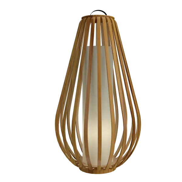 The Accord Lighting - Balloon by Accord Lighting