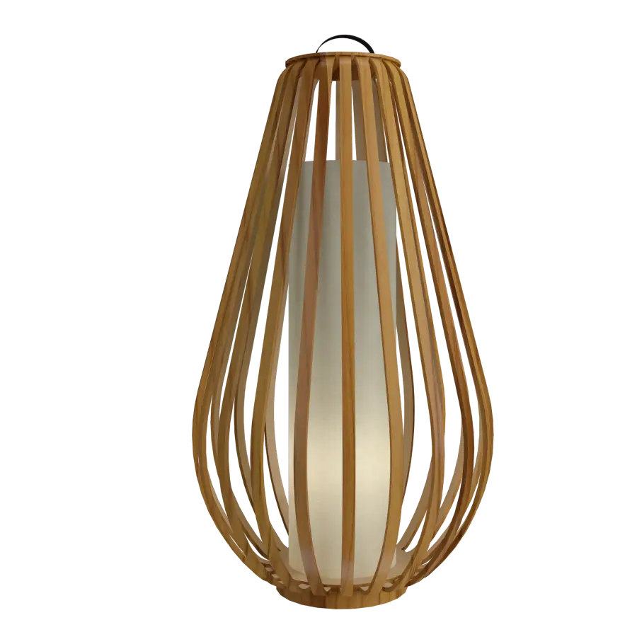 The Accord Lighting - Balloon by Accord Lighting