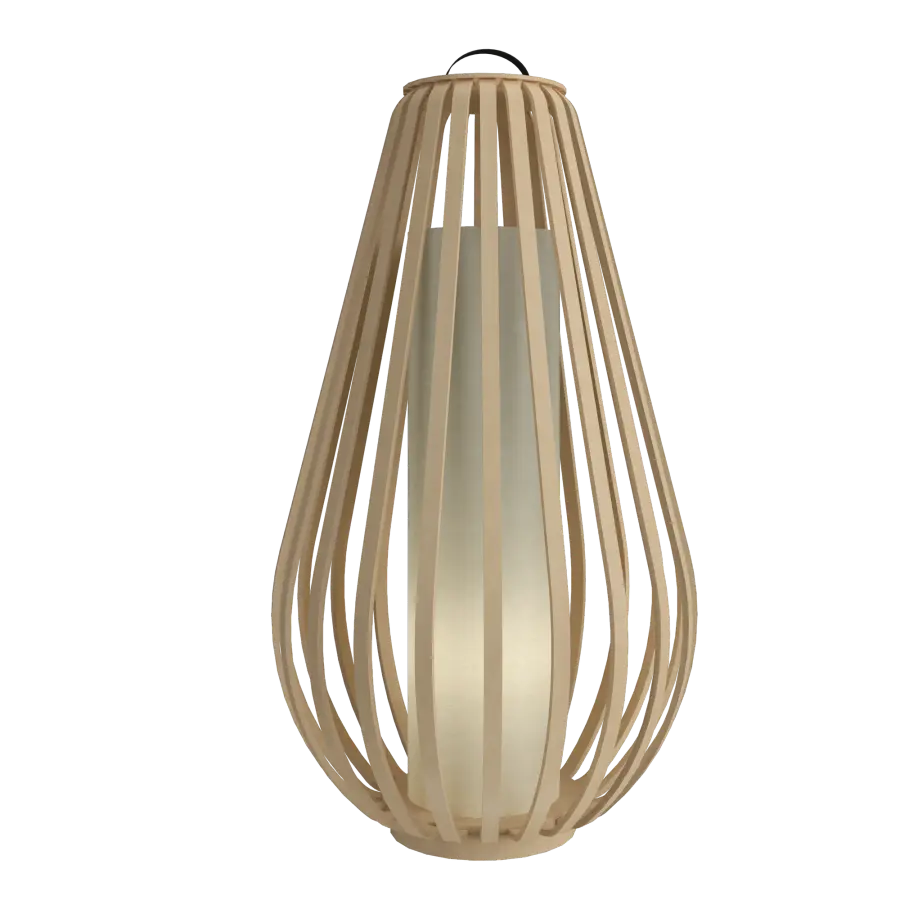 The Accord Lighting - Balloon by Accord Lighting