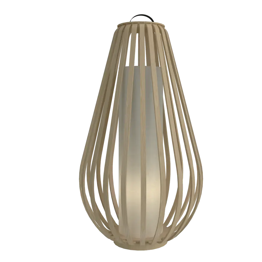 The Accord Lighting - Balloon by Accord Lighting