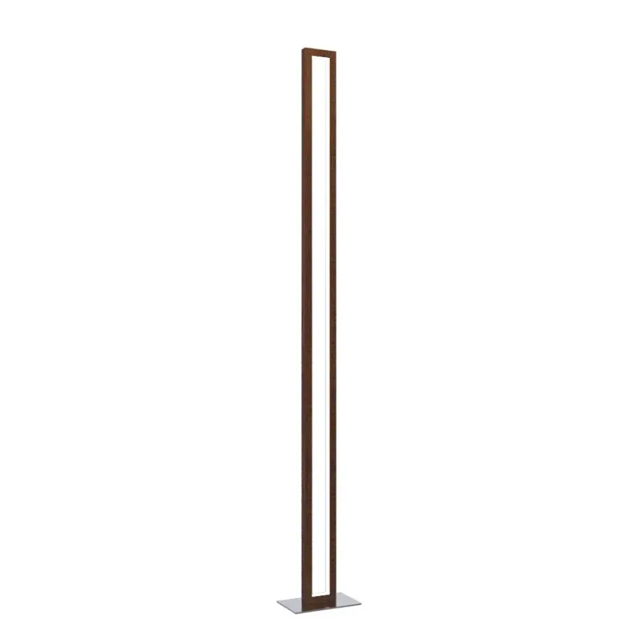 The Accord Lighting - Frame by Accord Lighting