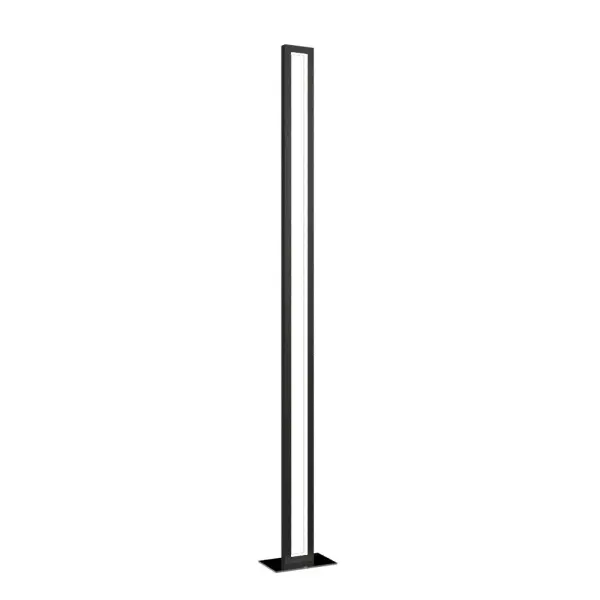 The Accord Lighting - Frame by Accord Lighting