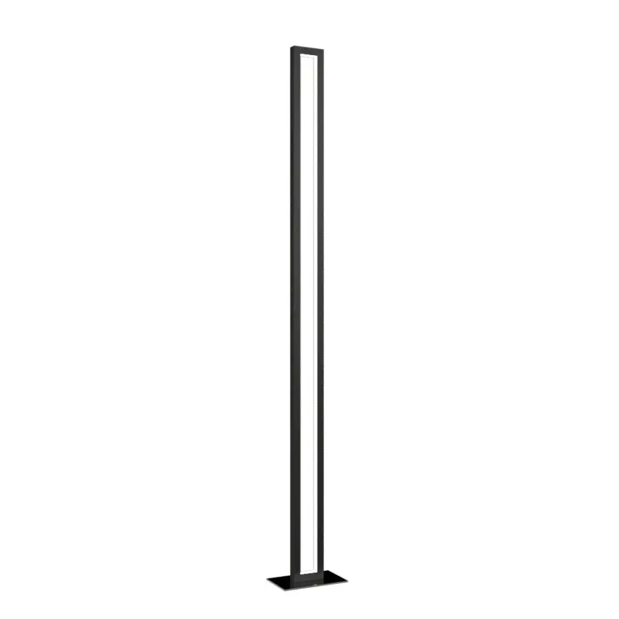 The Accord Lighting - Frame by Accord Lighting