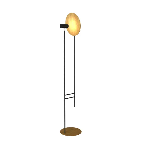The Accord Lighting - Dot by Accord Lighting