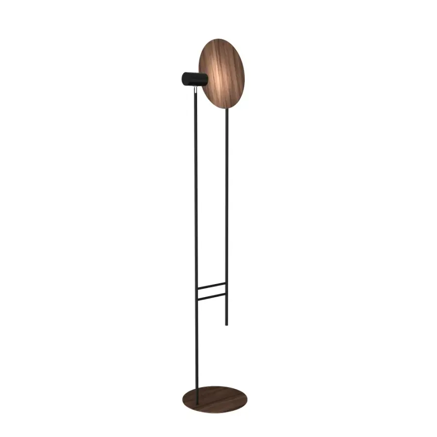 The Accord Lighting - Dot by Accord Lighting