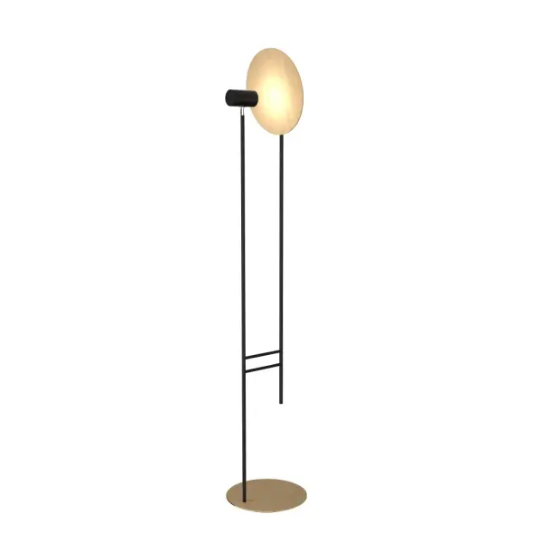 Wooden decorative luminaire with contemporary, timeless design in natural wood veneer or Italian lacquer finish. Proudly made in Brazil, combining high-end technology and the irreplaceable manual finishing. Collection: Dot Designer: Studio Accord Finish: Maple Width: 11.81" Height: 64.57" Length: 7.88" Weight: 2.20 lb Number of Bulbs: 2 Maximum Wattage: 25.00 W Bulb Type: A19 Bulb Base: E26 Light Source: LED CRI: 90 Voltage: 120.00 V Material: Wood veneer, MDF Country of Origin: Brazil Safety Listing: UL Safety Rating: Damp Connection: Hard Wired LED Manufacturer Warranty: 5 Years Spec Sheet Instructions