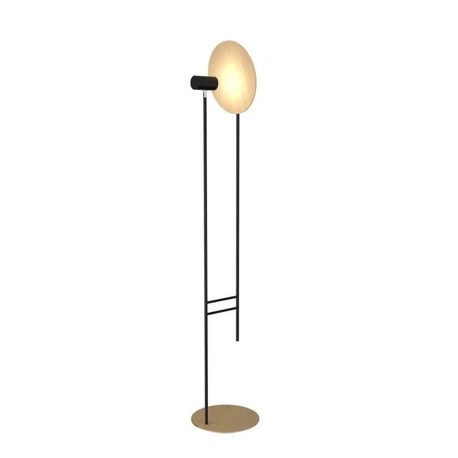 The Accord Lighting - Dot by Accord Lighting
