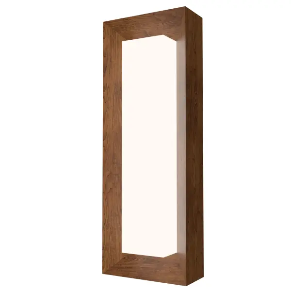 The Accord Lighting - Squares by Accord Lighting