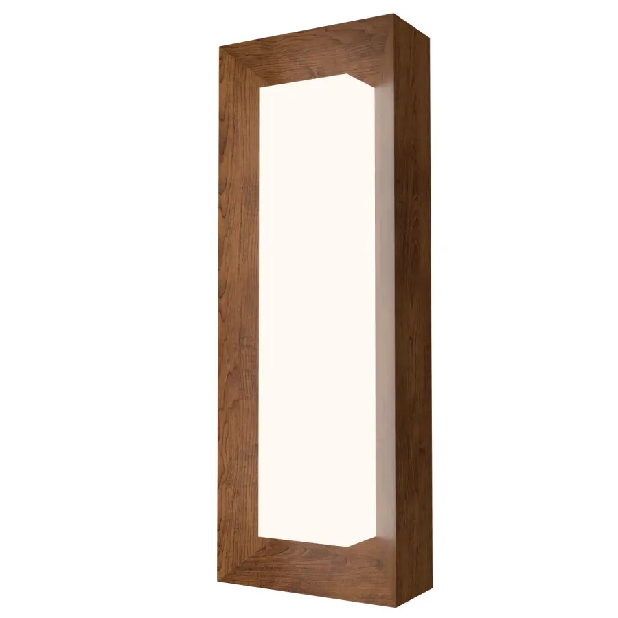 The Accord Lighting - Squares by Accord Lighting