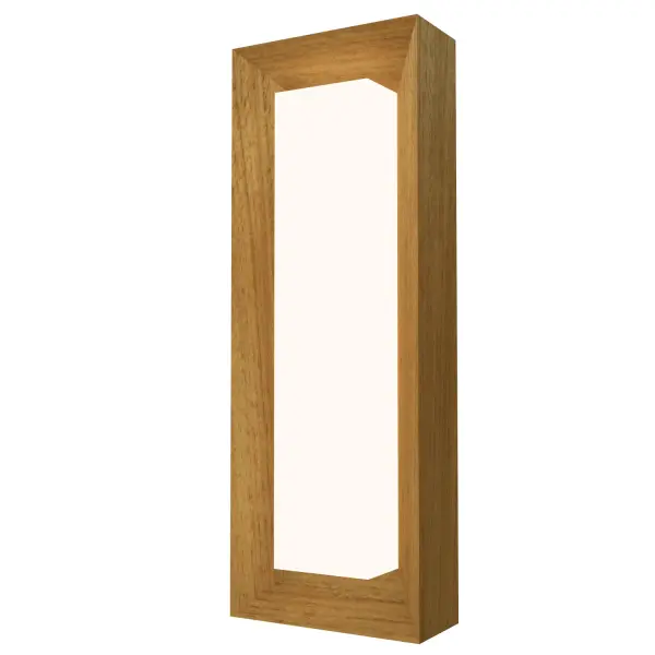 The Accord Lighting - Squares by Accord Lighting