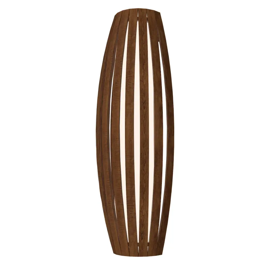 The Accord Lighting - Barrel by Accord Lighting