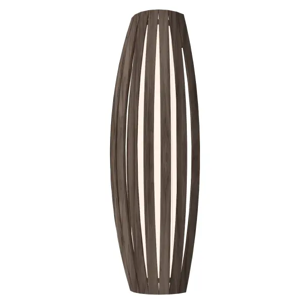 The Accord Lighting - Barrel by Accord Lighting