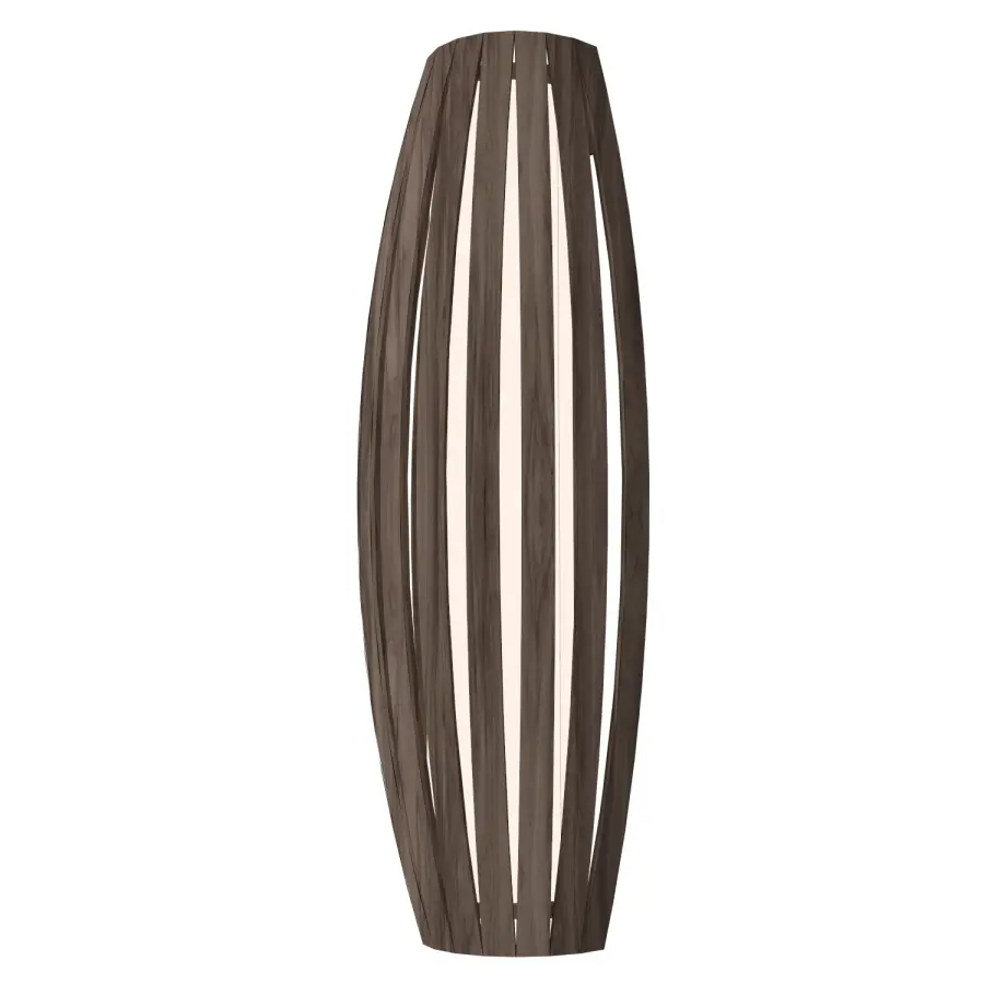 The Accord Lighting - Barrel by Accord Lighting