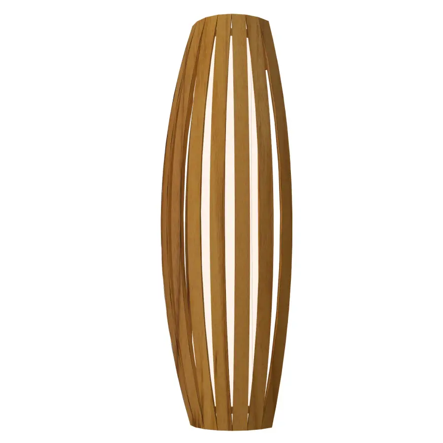 The Accord Lighting - Barrel by Accord Lighting