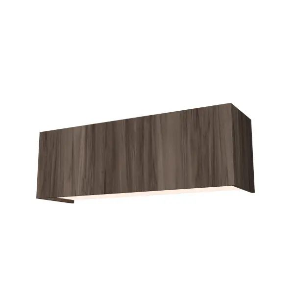 The Accord Lighting - Clean by Accord Lighting