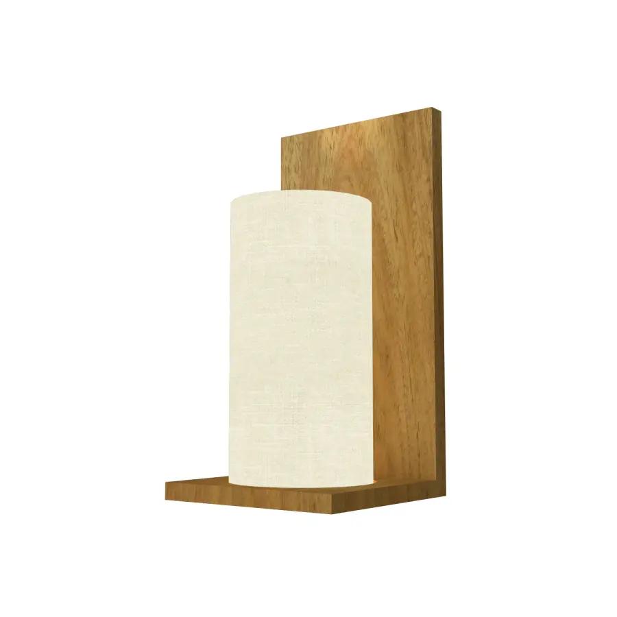 The Accord Lighting - Clean by Accord Lighting