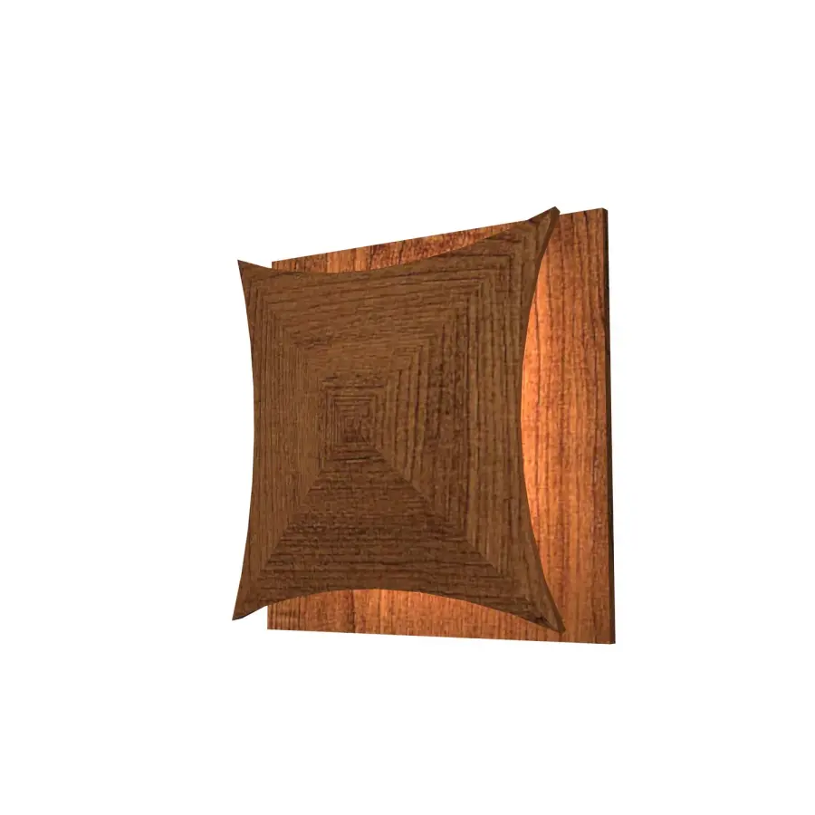 The Accord Lighting - Facet by Accord Lighting