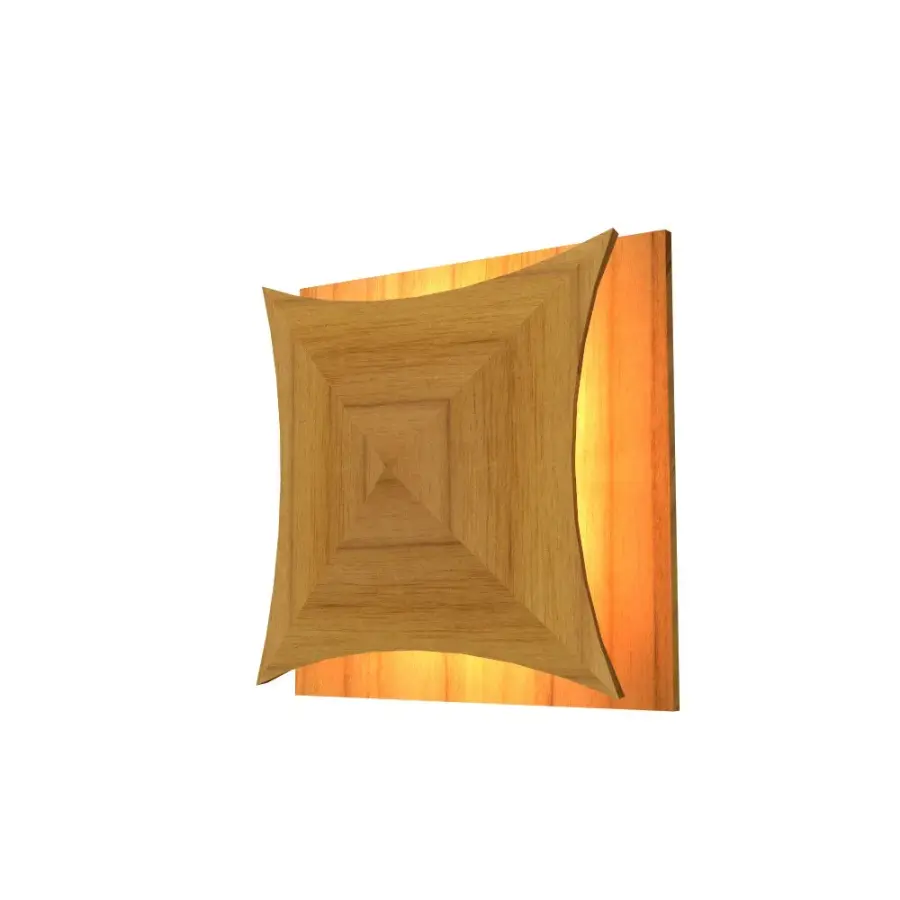 The Accord Lighting - Facet by Accord Lighting