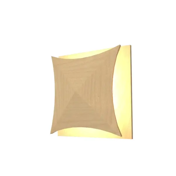 The Accord Lighting - Facet by Accord Lighting